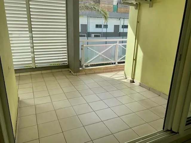 Photo 10 Appartement 2 pièces 53m²