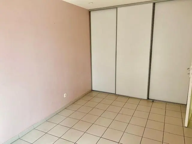 Photo 8 Appartement 2 pièces 53m²