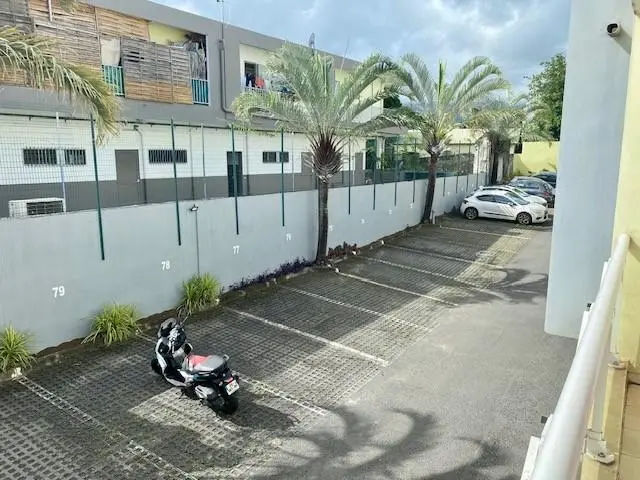 Photo 11 Appartement 2 pièces 53m²