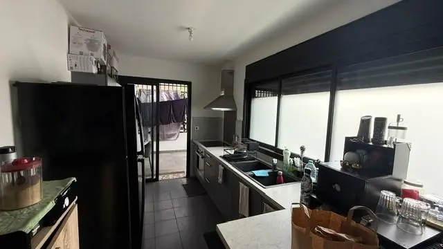 Photo 12 Appartement 2 pièces 48.21m²