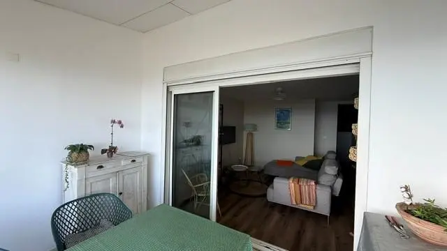 Photo 9 Appartement 4 pièces 88m²