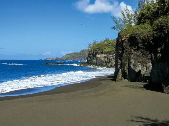 Photo 9 Appartement 3 pièces 56m²