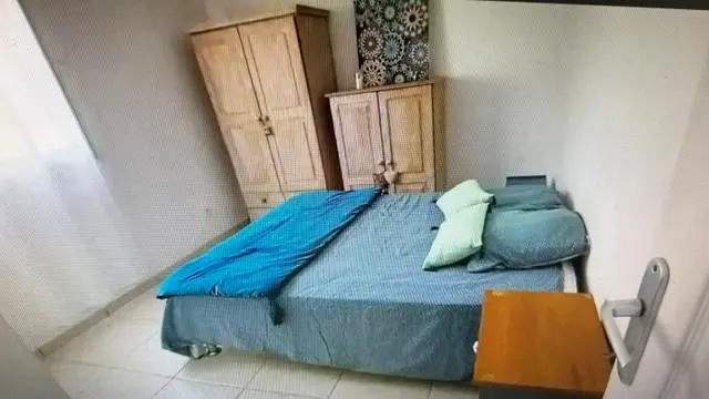 Photo 10 Appartement 4 pièces 88m²