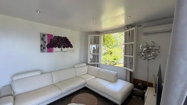 Photo 10 Appartement 2 pièces 48m²