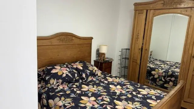 Photo 12 Appartement 4 pièces 88m²