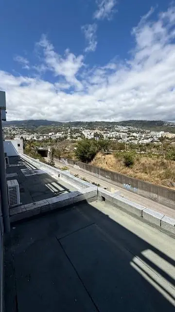 Photo 6 Appartement 2 pièces 50m²