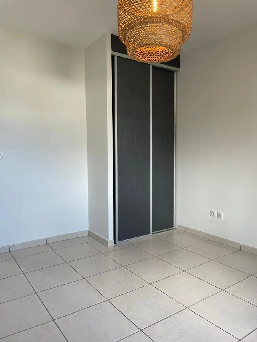 Photo 28 Maison 4 pièces 91.25m²