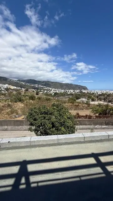 Photo 2 Appartement 2 pièces 50m²