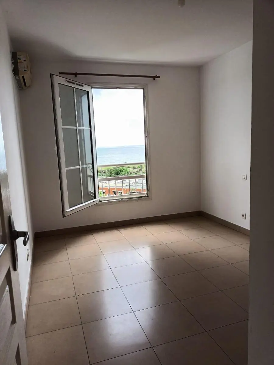 Photo 9 Appartement 2 pièces 43m²