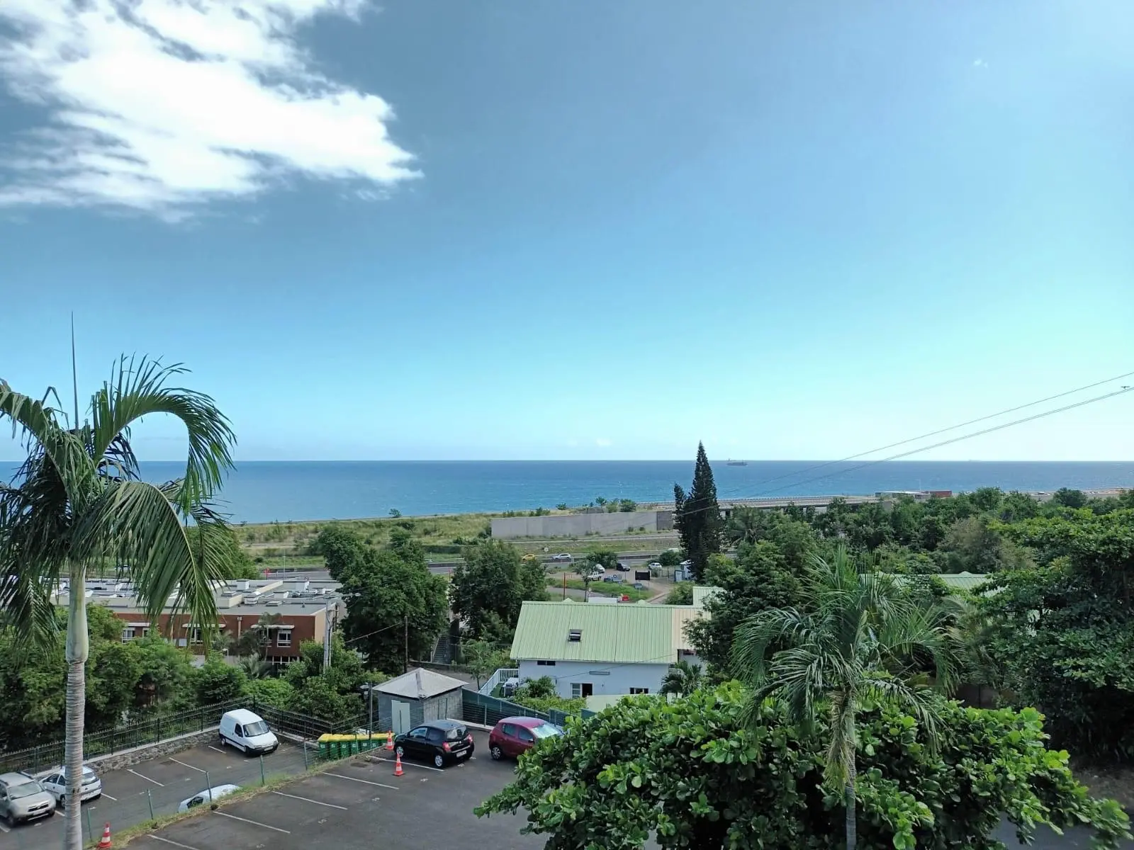 Photo 11 Appartement 2 pièces 43m²