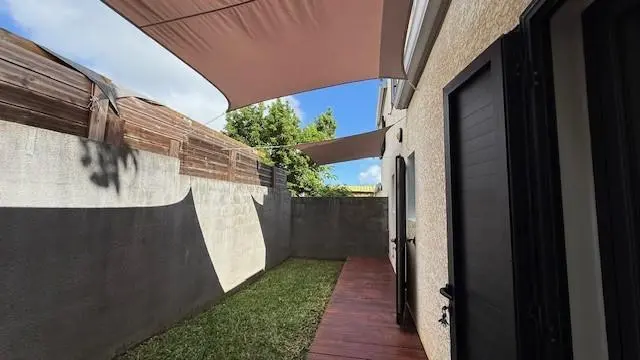 Photo 24 Maison 4 pièces 91.25m²