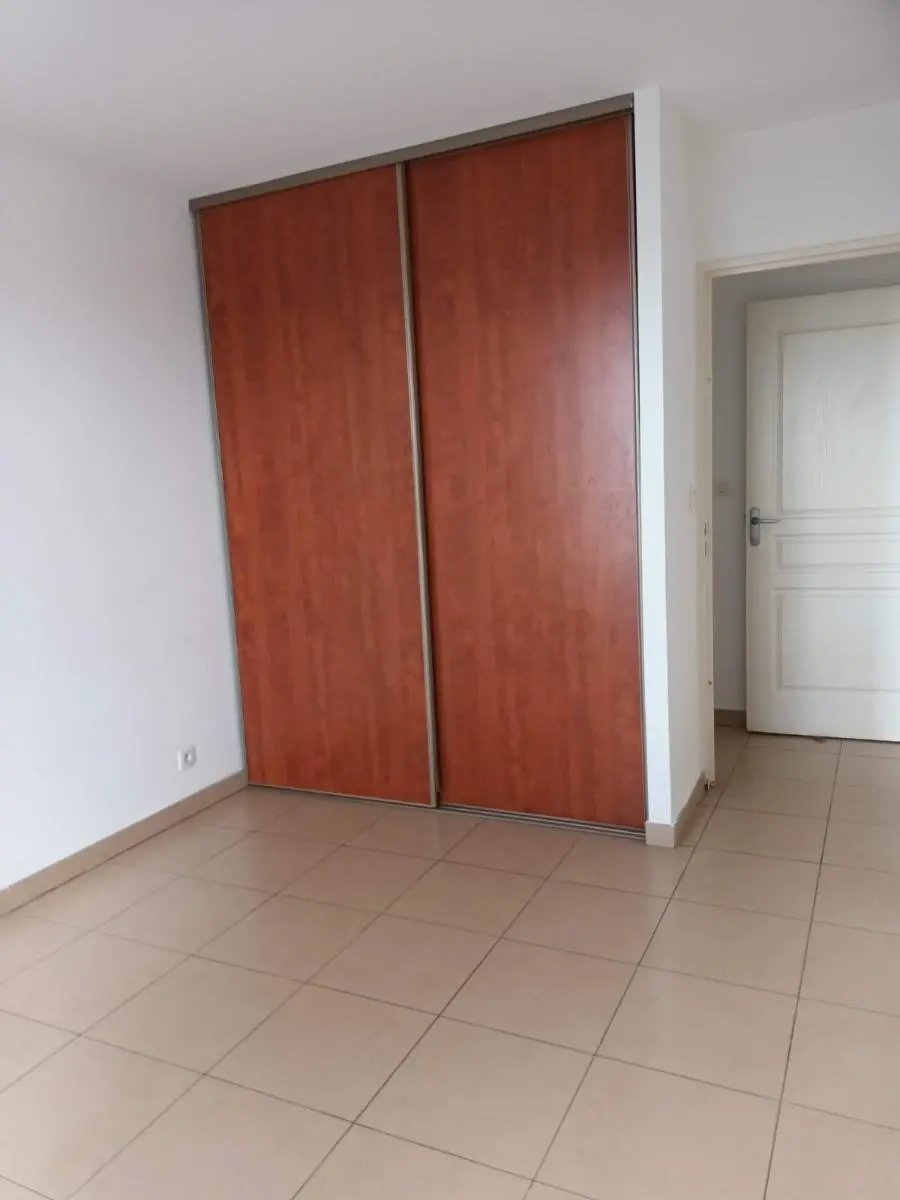 Photo 8 Appartement 2 pièces 43m²