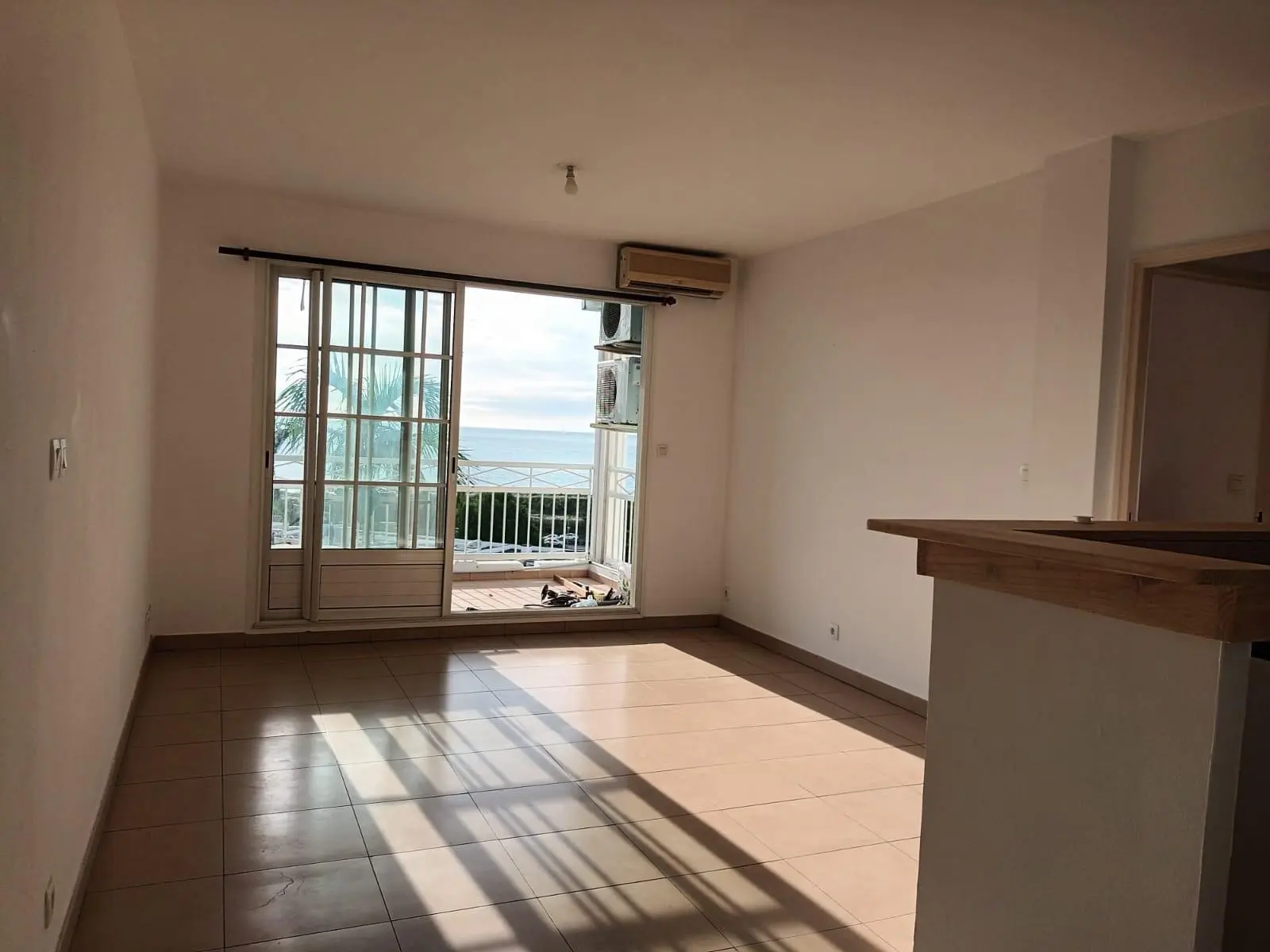 Photo 6 Appartement 2 pièces 43m²