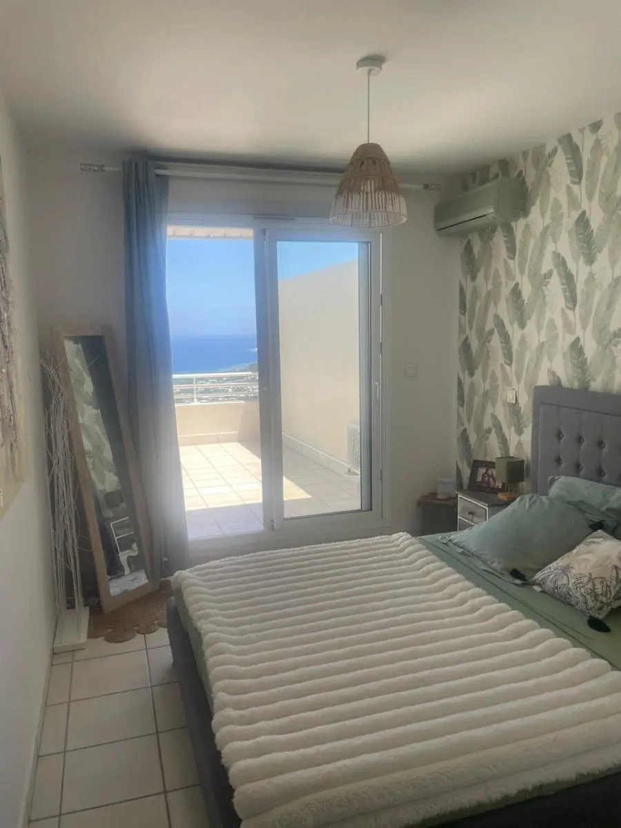 Photo 4 Appartement 4 pièces 83.24m²