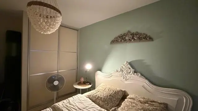 Photo 8 Appartement 2 pièces 40m²