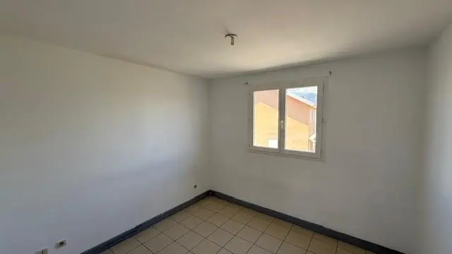 Photo 7 Appartement 4 pièces 64.78m²