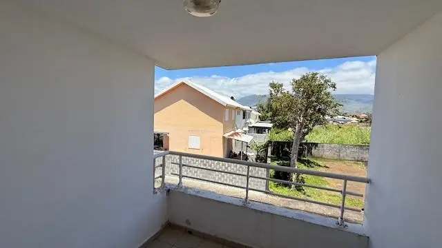 Photo 8 Appartement 4 pièces 64.78m²