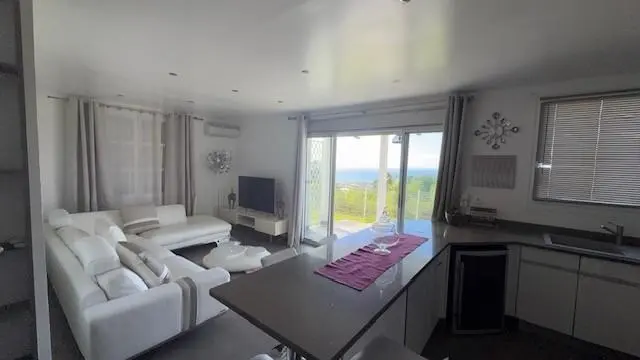 Photo 12 Appartement 2 pièces 48m²