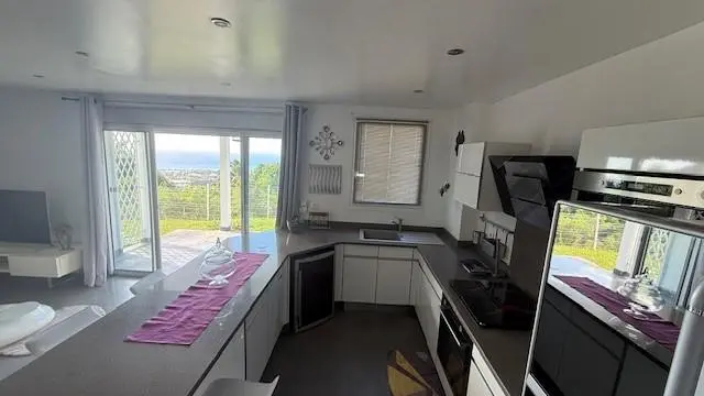 Photo 14 Appartement 2 pièces 48m²