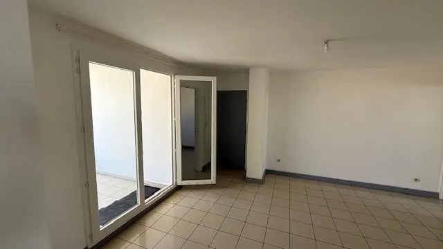 Photo 9 Appartement 4 pièces 64.78m²