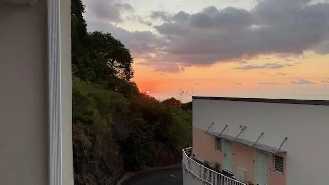 Photo 9 Appartement 4 pièces 83.24m²