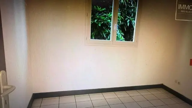 Photo 5 Appartement 4 pièces 64.78m²