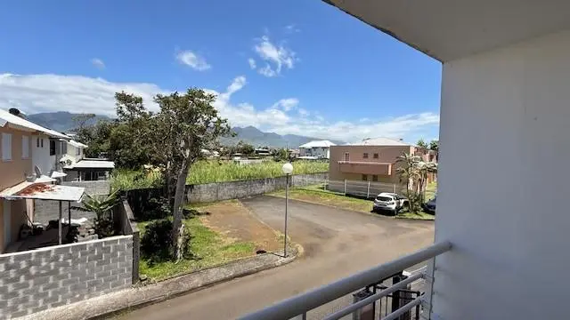 Photo 4 Appartement 4 pièces 64.78m²