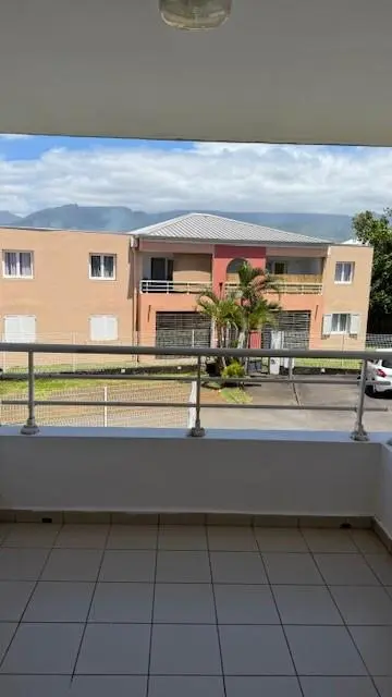 Photo 10 Appartement 4 pièces 64.78m²