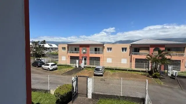 Photo 6 Appartement 4 pièces 64.78m²