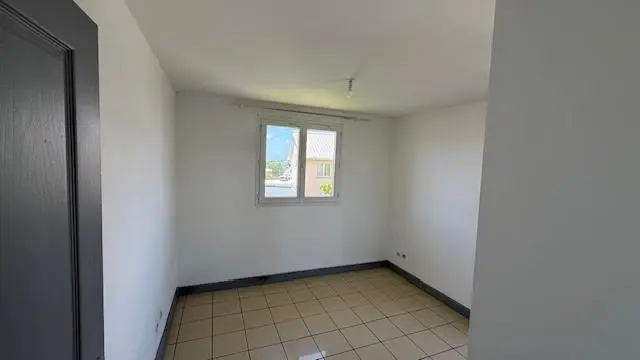 Photo 11 Appartement 4 pièces 64.78m²