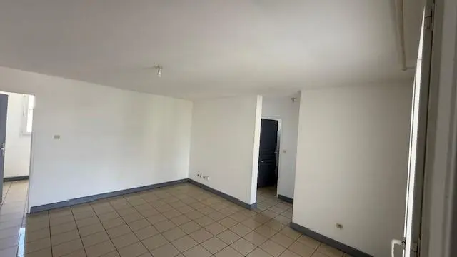 Photo 12 Appartement 4 pièces 64.78m²