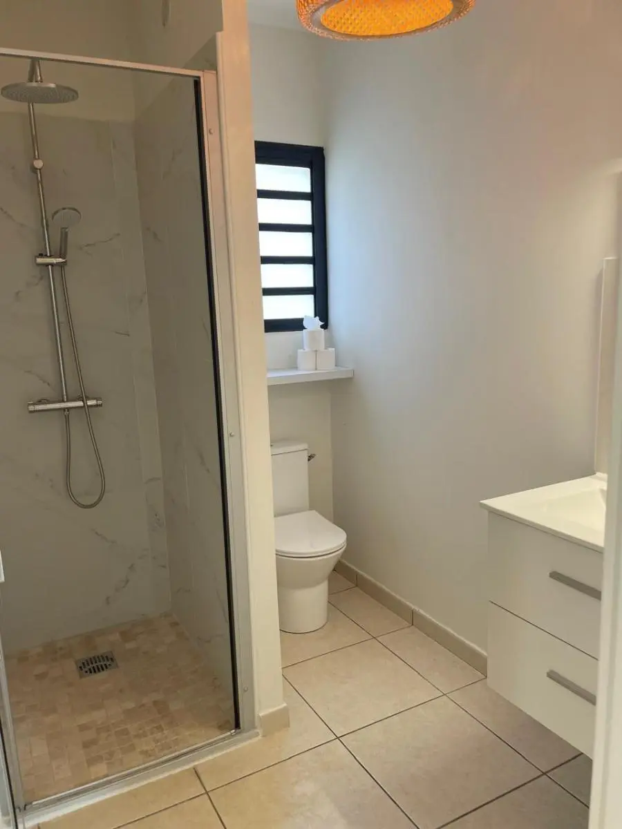 Photo 25 Maison 4 pièces 91.25m²