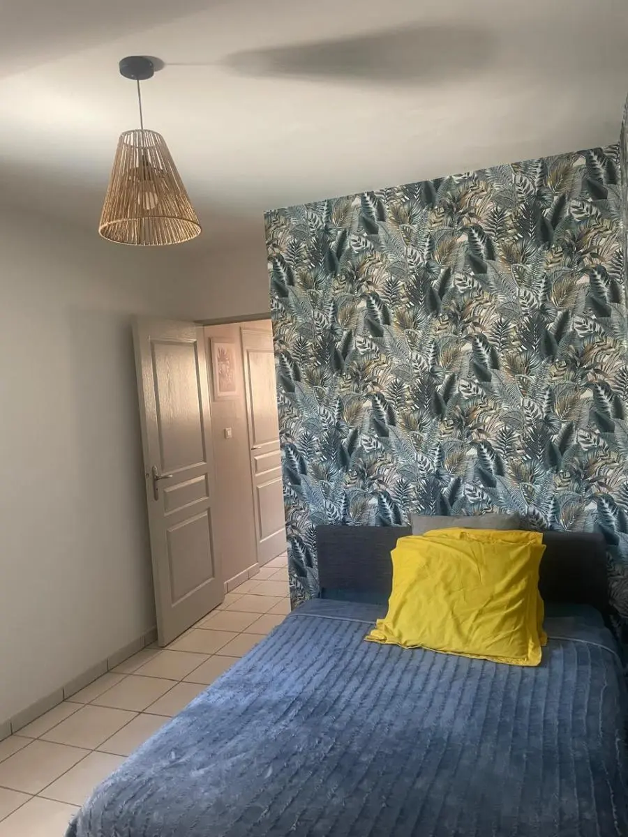 Photo 6 Appartement 4 pièces 83.24m²