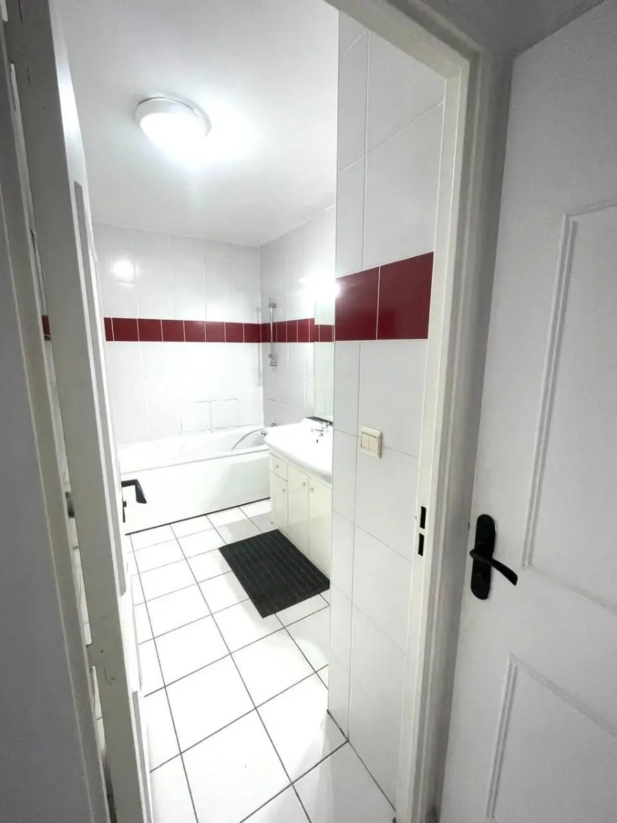 Photo 5 Appartement 3 pièces 60m²