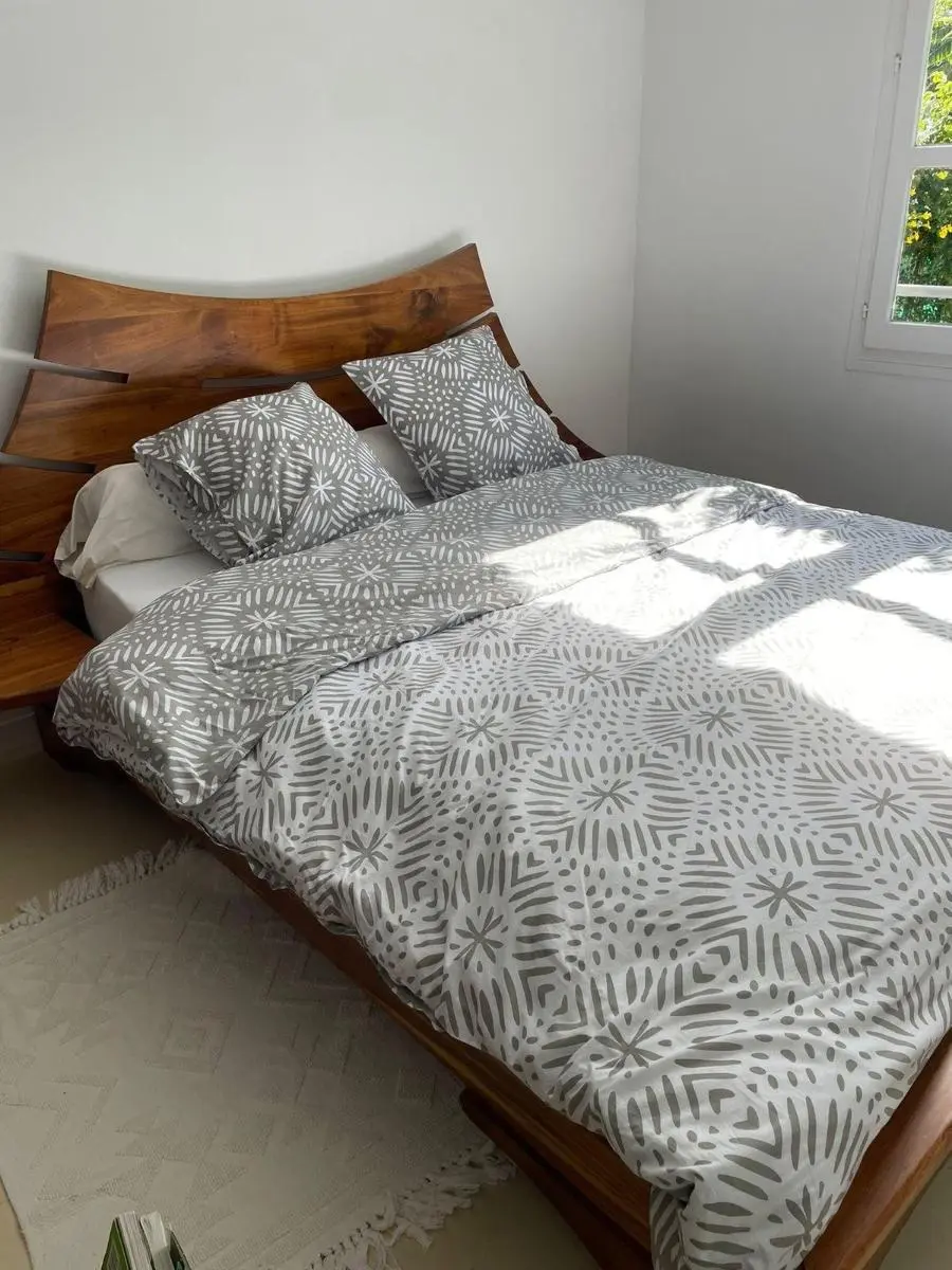 Photo 8 Appartement 2 pièces 48m²