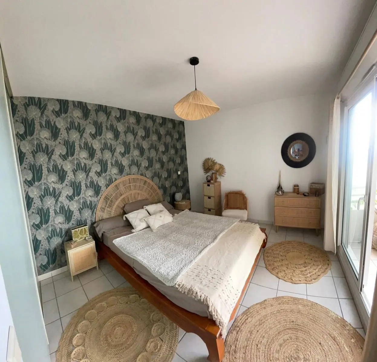 Photo 8 Appartement 4 pièces 83.24m²