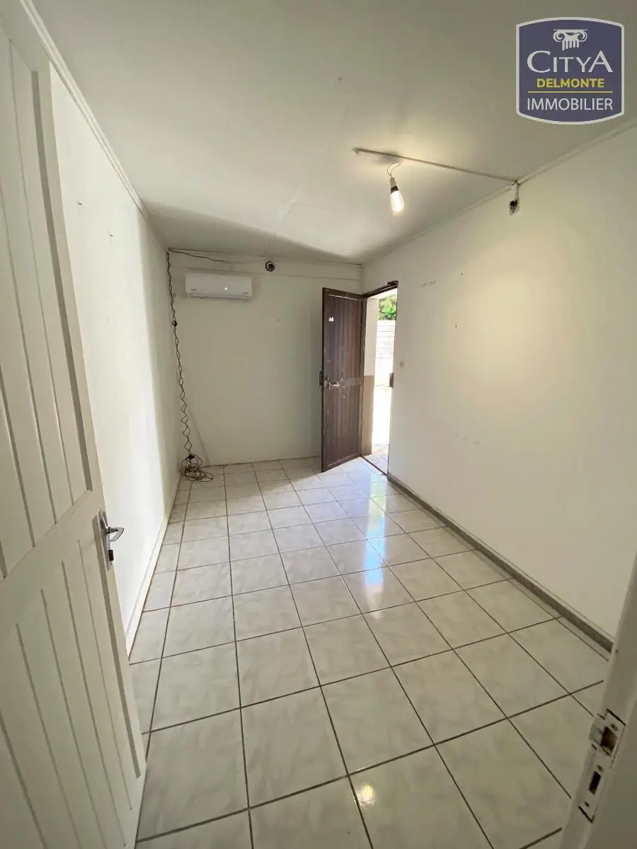 Photo 3 Local Commercial 45m²