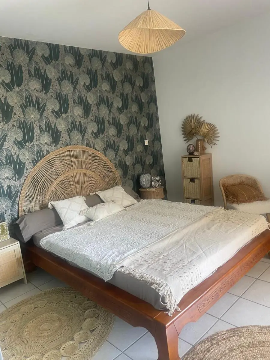 Photo 7 Appartement 4 pièces 83.24m²