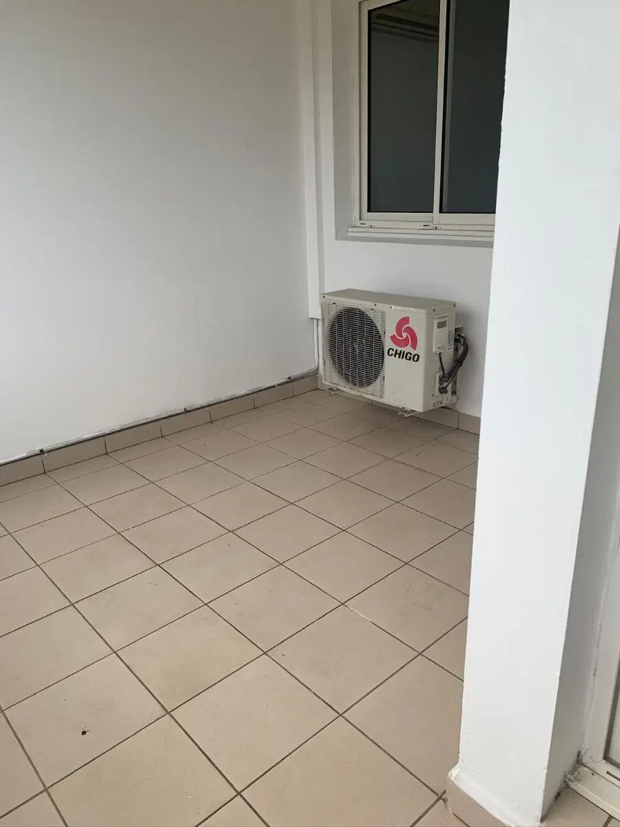 Photo 5 Appartement 2 pièces 38.61m²