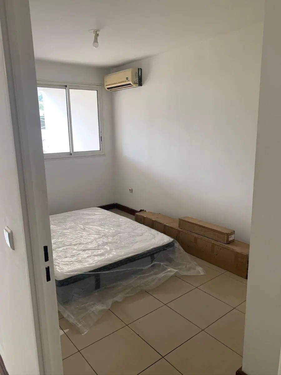 Photo 6 Appartement 2 pièces 38.61m²