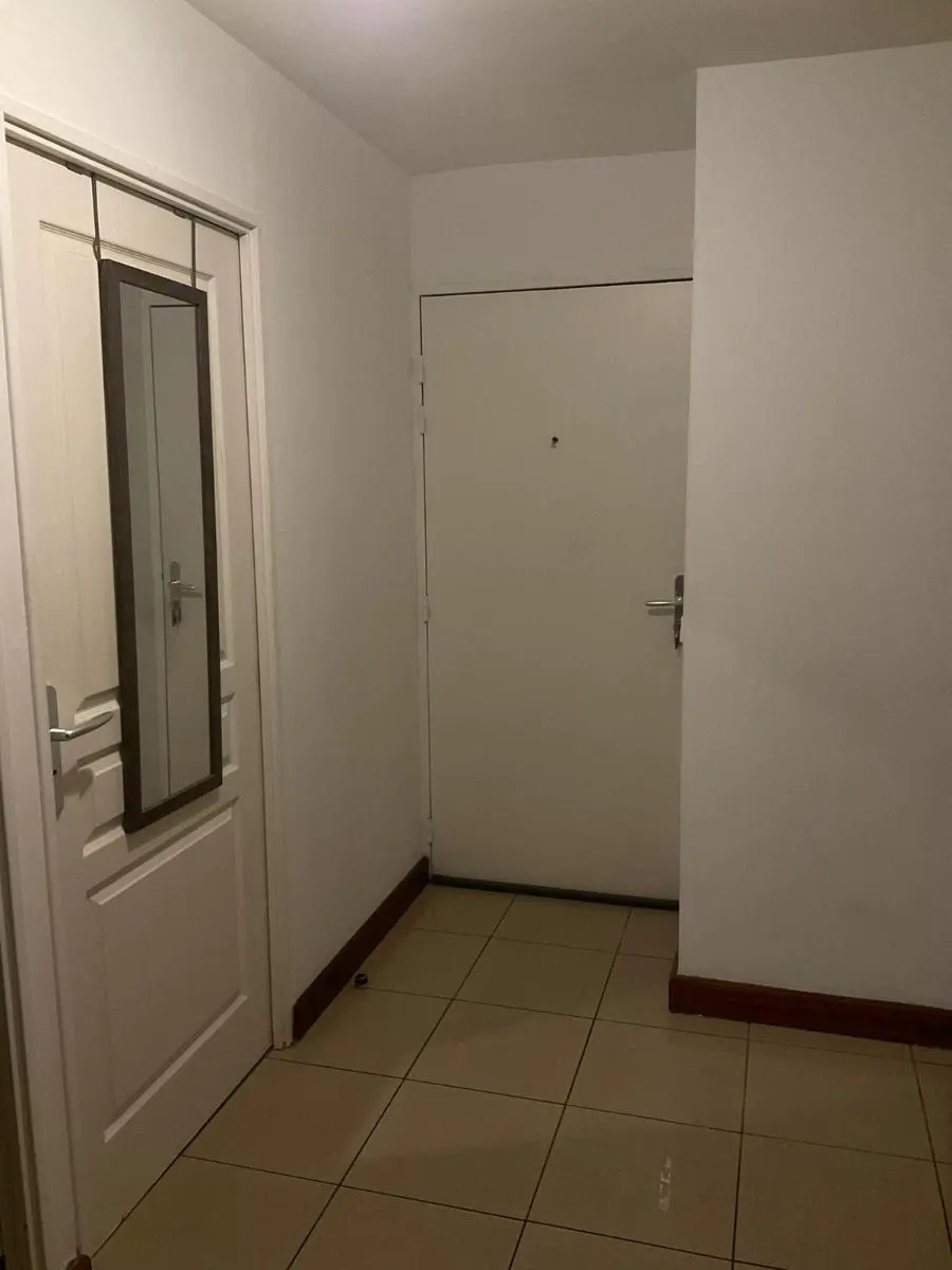 Photo 8 Appartement 2 pièces 38.61m²