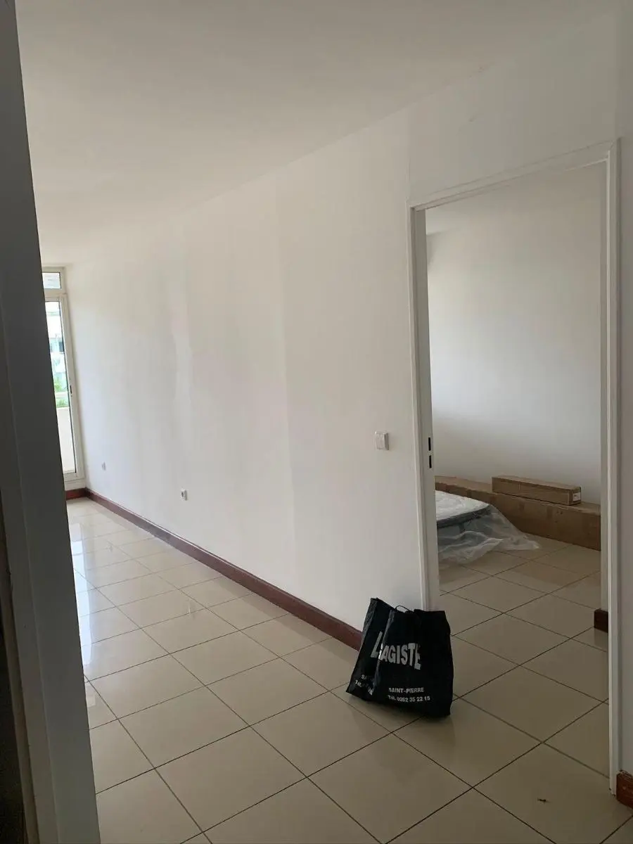 Photo 9 Appartement 2 pièces 38.61m²