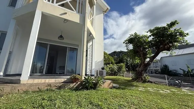 Photo 4 Appartement 2 pièces 48m²