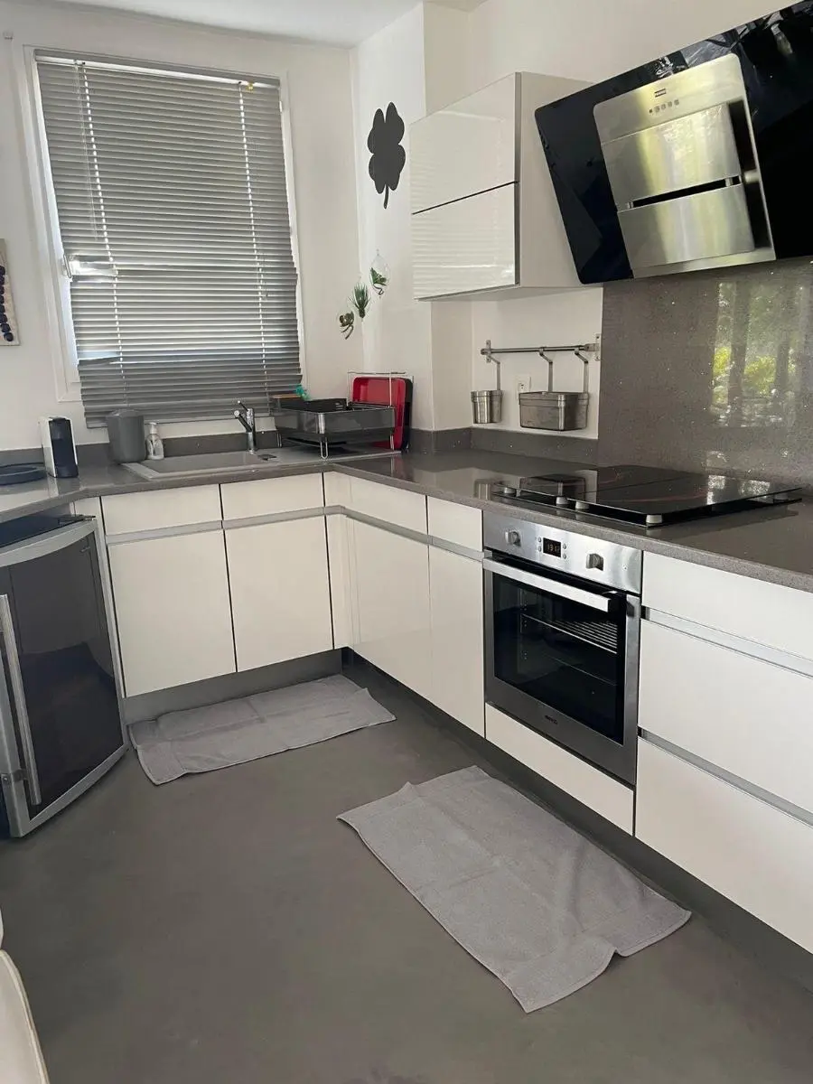 Photo 12 Appartement 2 pièces 48m²