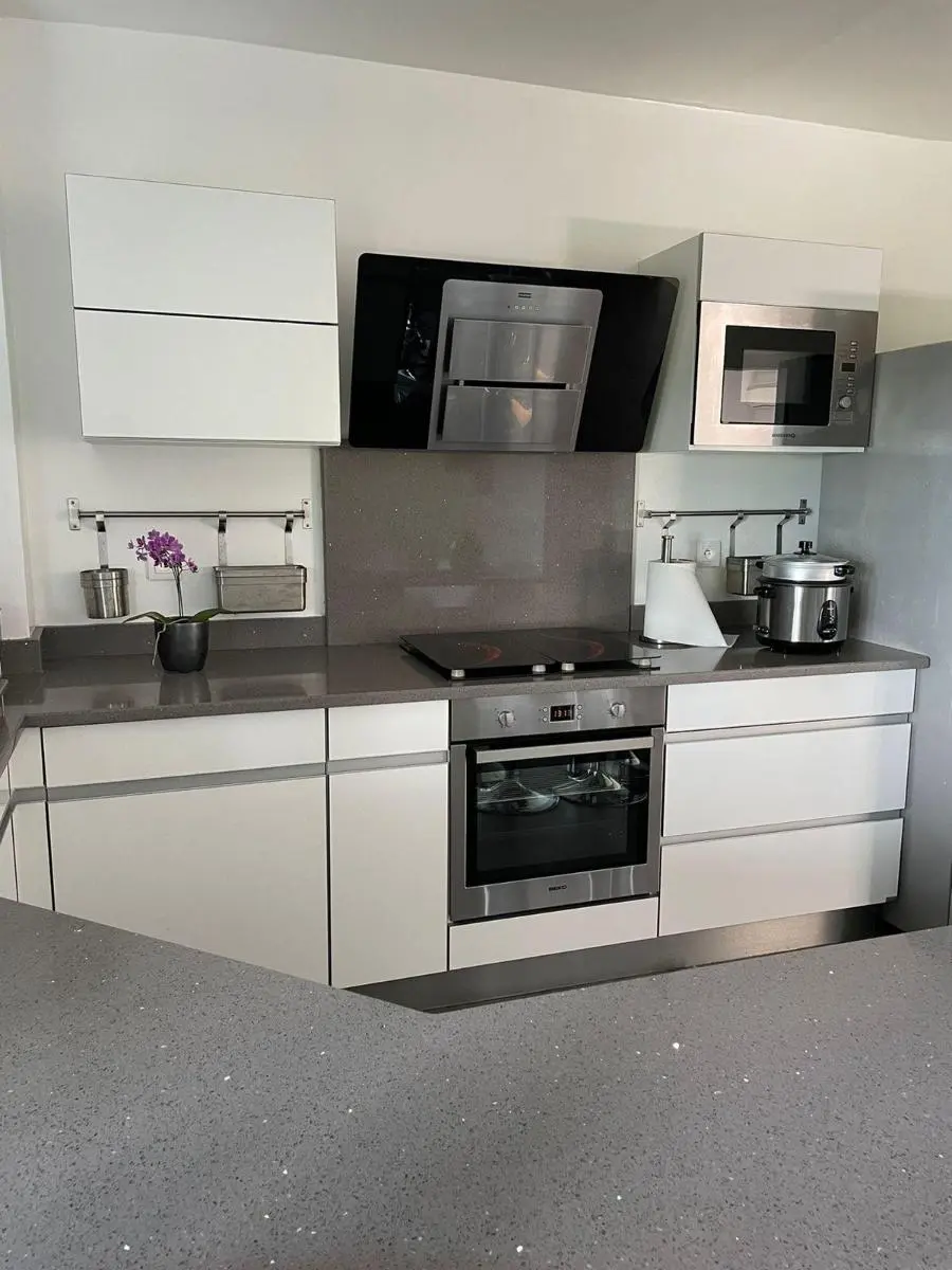 Photo 13 Appartement 2 pièces 48m²