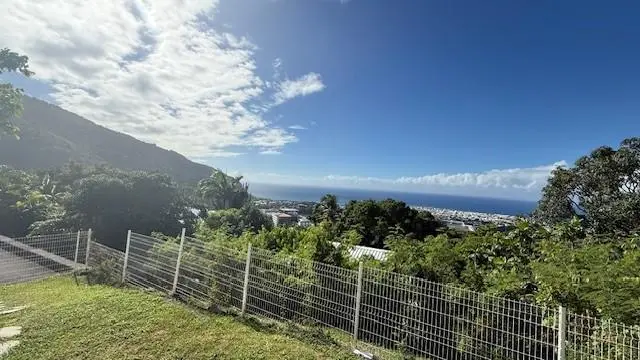 Photo 5 Appartement 2 pièces 48m²