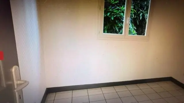 Photo 9 Appartement 4 pièces 64.78m²