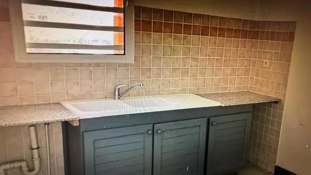 Photo 3 Appartement 4 pièces 64.78m²