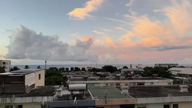 Photo 3 Appartement 2 pièces 40m²