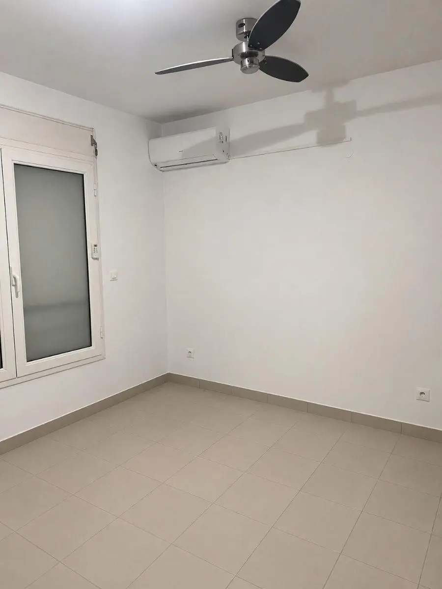 Photo 6 Appartement 2 pièces 55m²